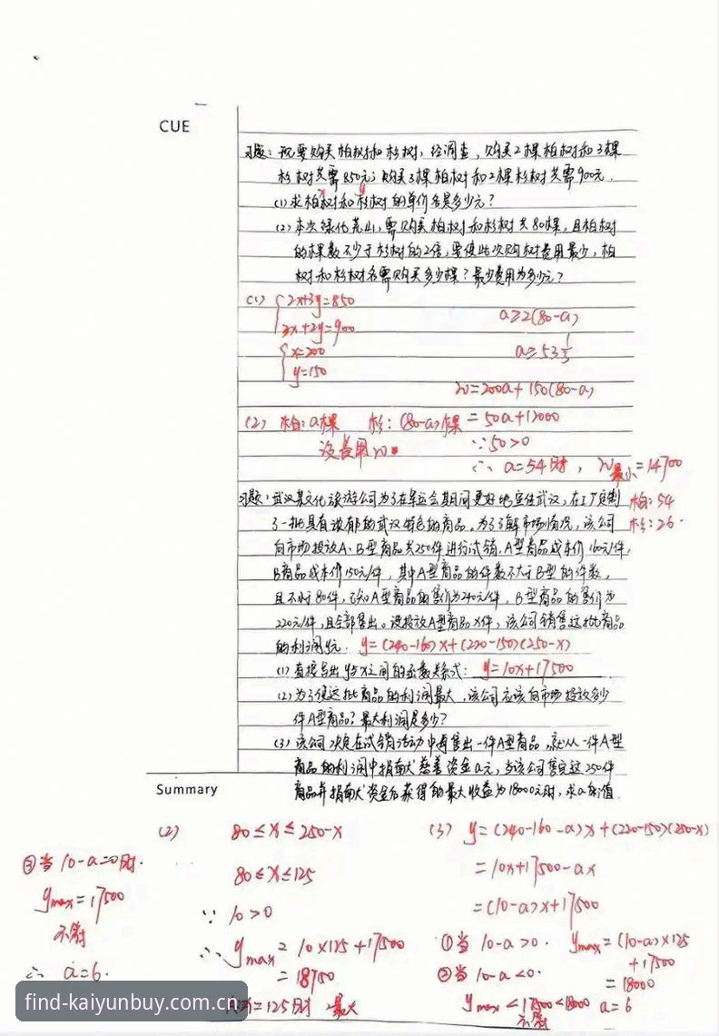 开云在哪买赛事数据 开云在哪买赛事数据?这五个实际问题有答案了吗?