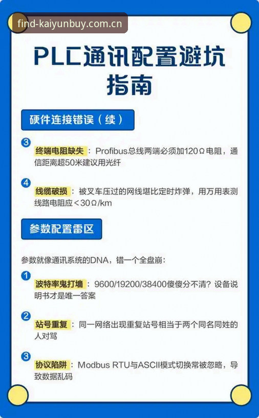 开云在哪买体育资讯2026最新版本 避坑指南:开云在哪买体育资讯2026最新版本实用技巧与必备知识