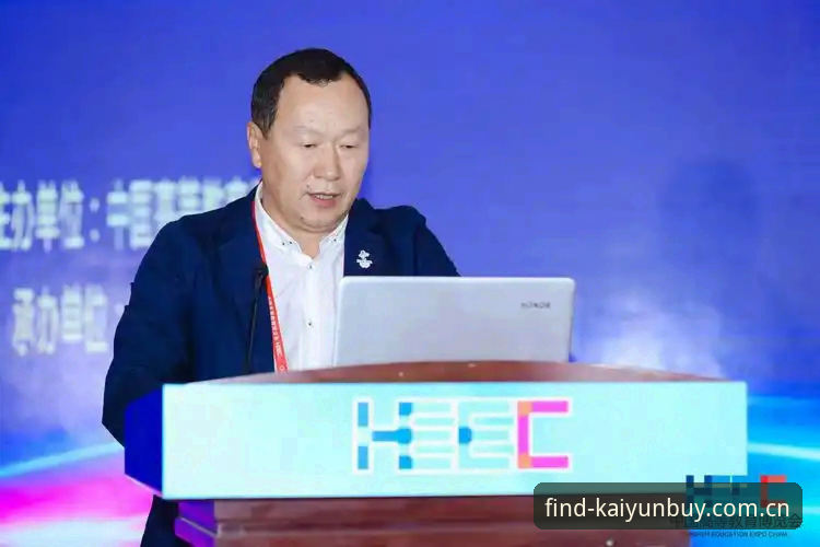 开云在哪买体育资讯 一个体育迷的探索实录:开云体育官网资讯入口究竟该怎么用?